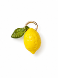 CITRON