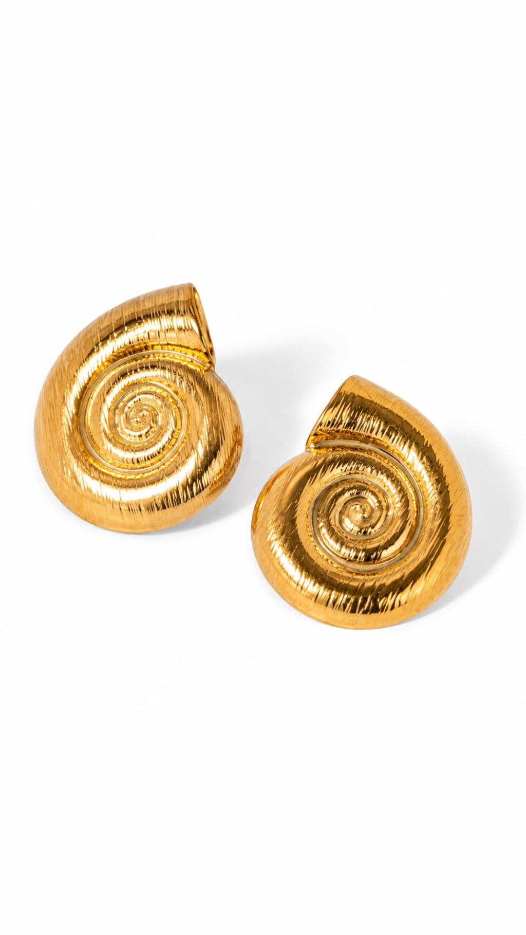 Boucles NAUTILE
