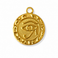 HORUS