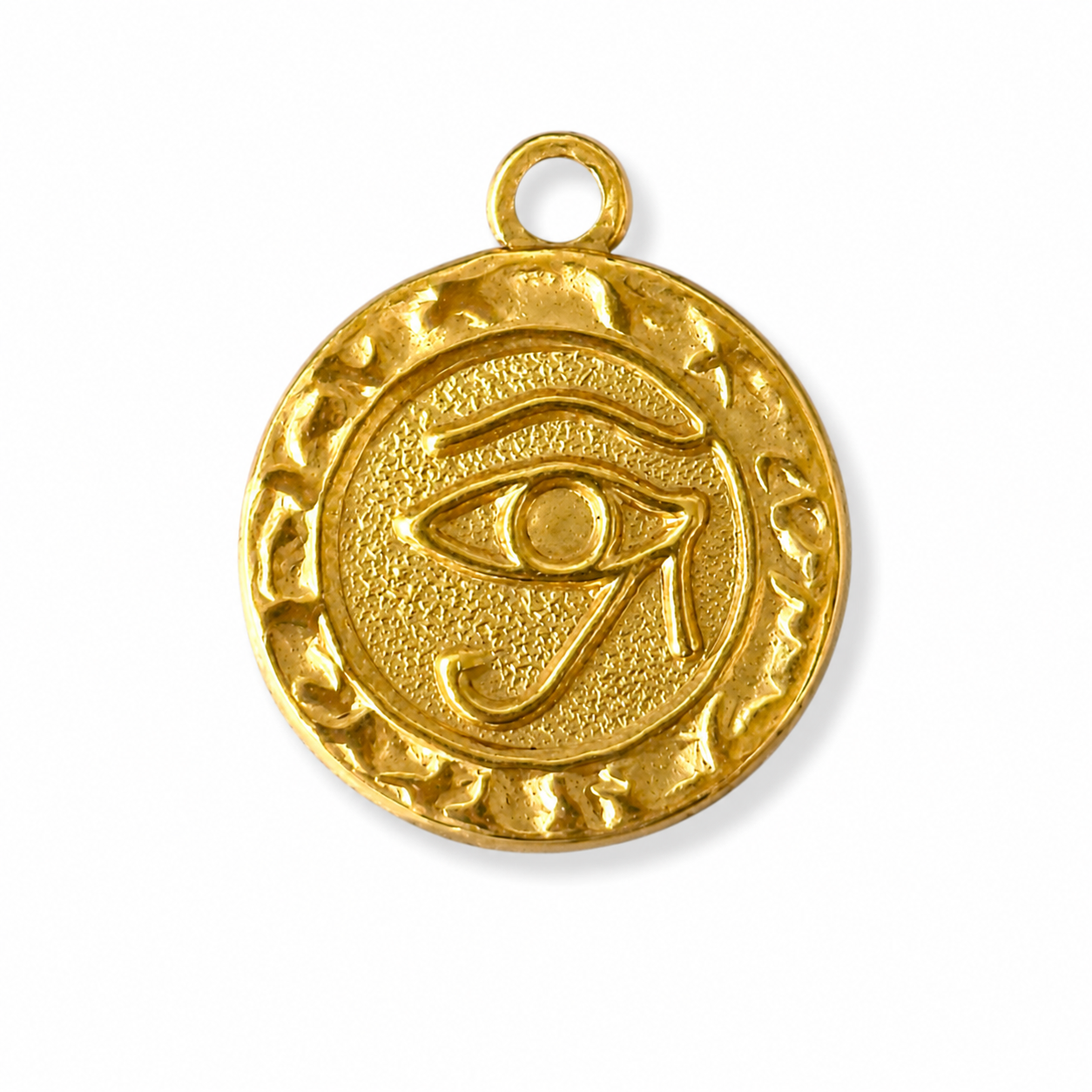 HORUS