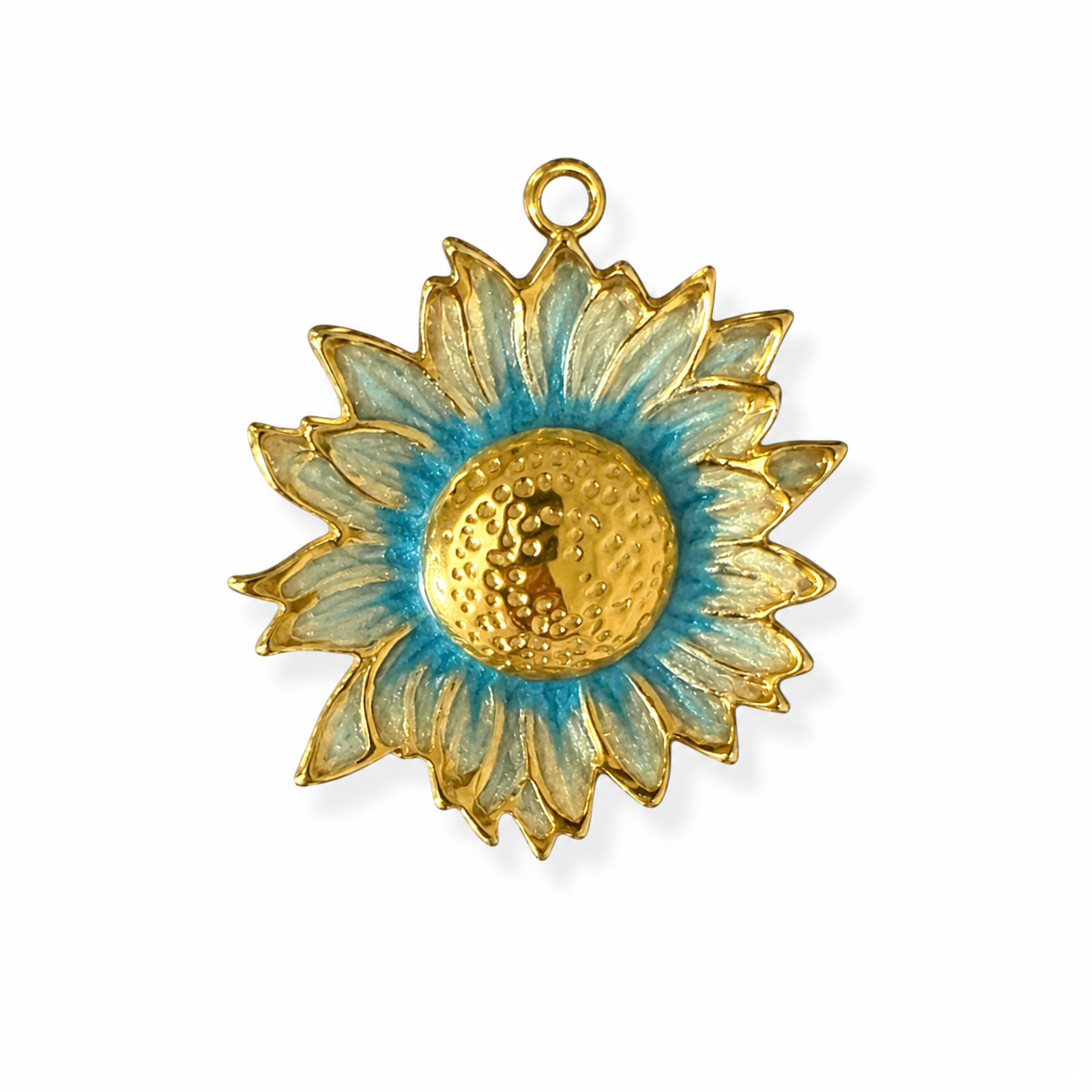 TOURNESOL