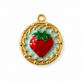 FRAISE