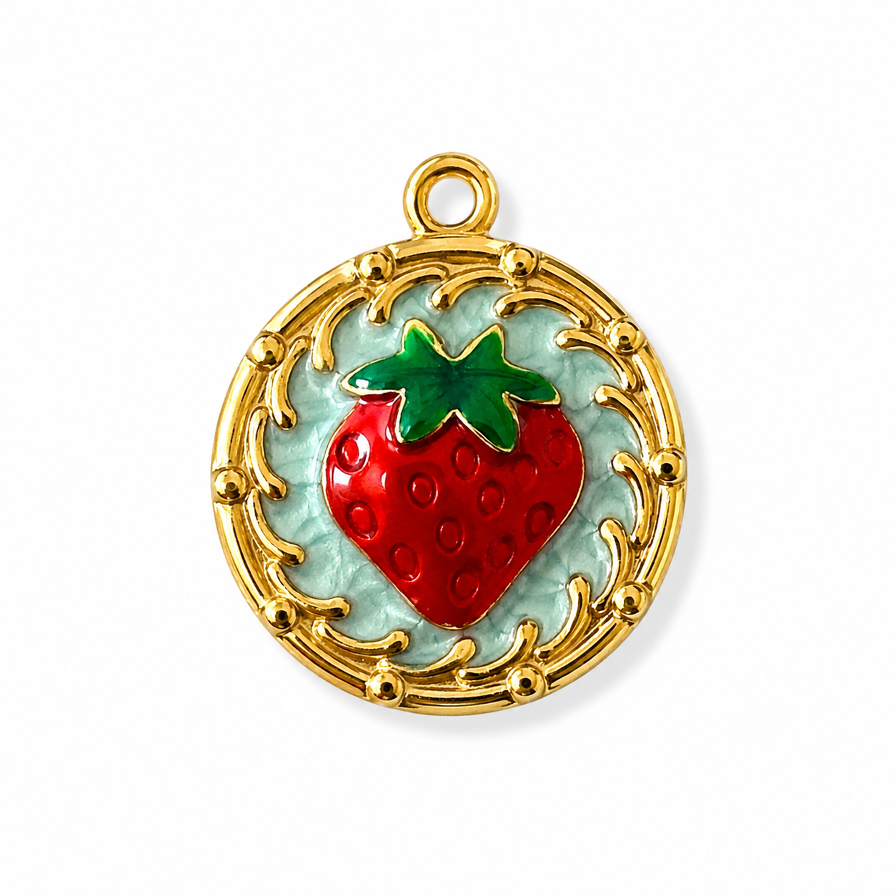 FRAISE