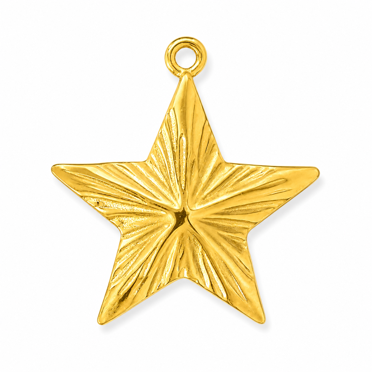 ÉTOILE