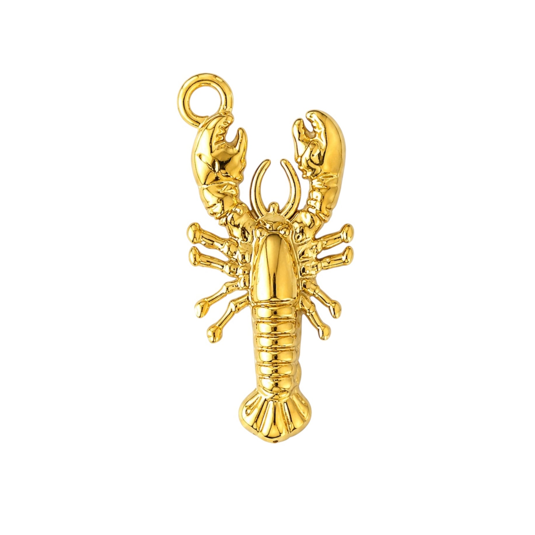 HOMARD