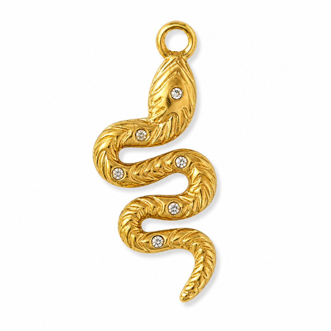 SNAKE