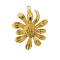 MARGUERITE