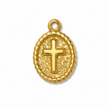 CROIX