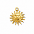 SOL