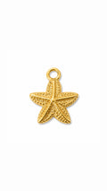 ESTRELA