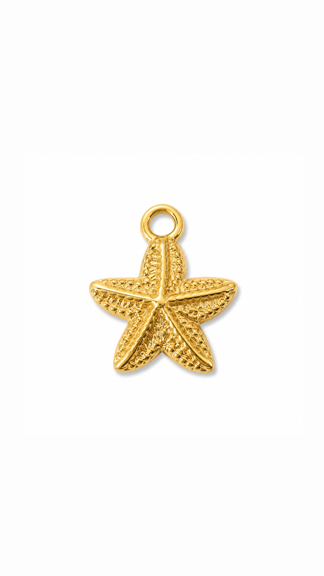 ESTRELA