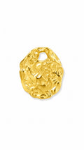 Charm ORIANE