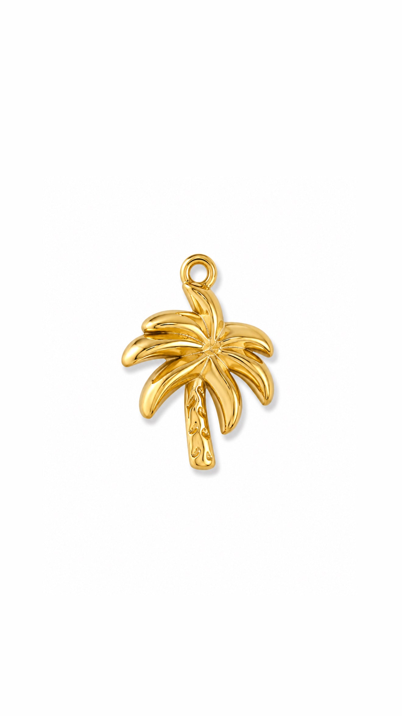 Charm ORÉA
