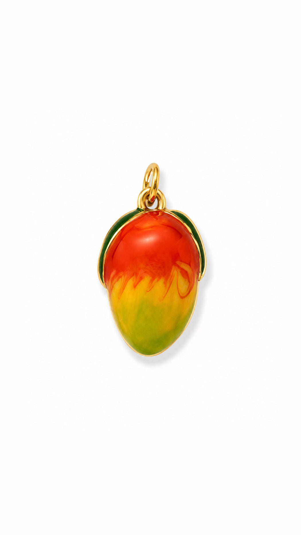 MANGUE