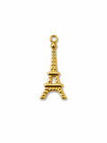 TOUR EIFFEL