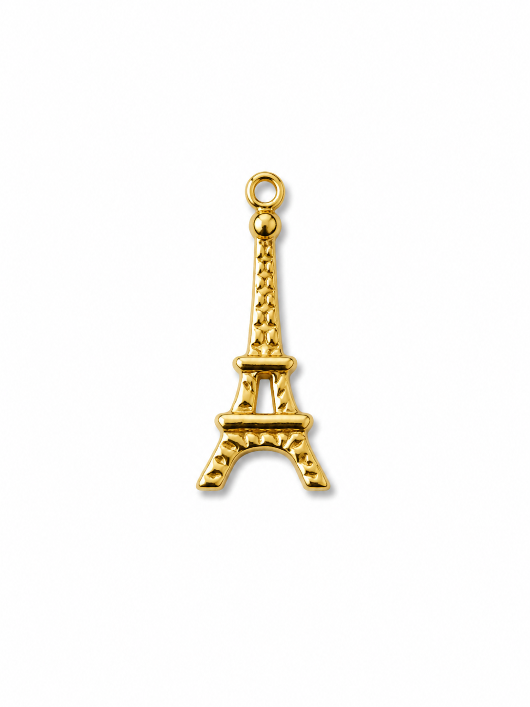 TOUR EIFFEL