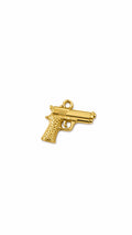 GUN
