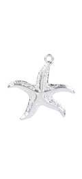 Charm GRANDE ÉTOILE