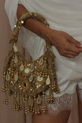 Sac ITACARÉ