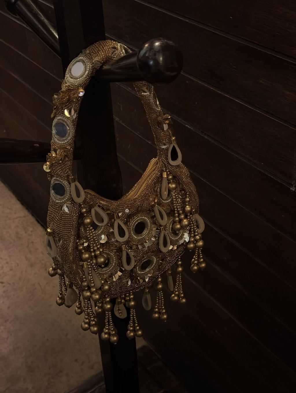 Sac ITACARÉ
